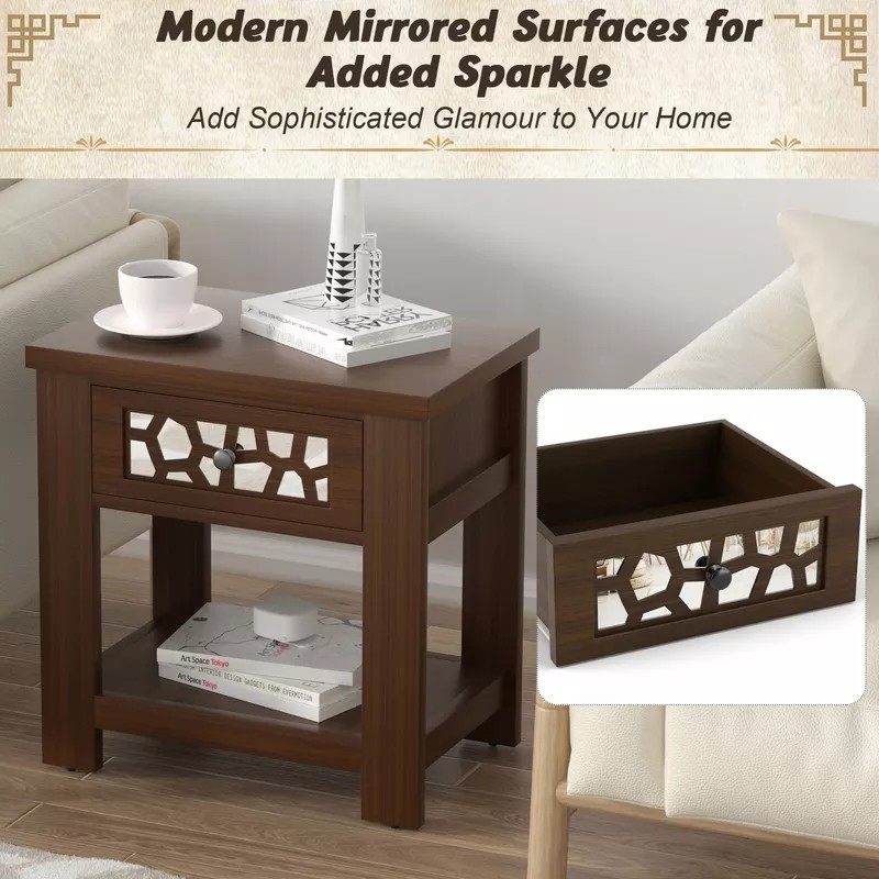 www.jingtongfurniture.com